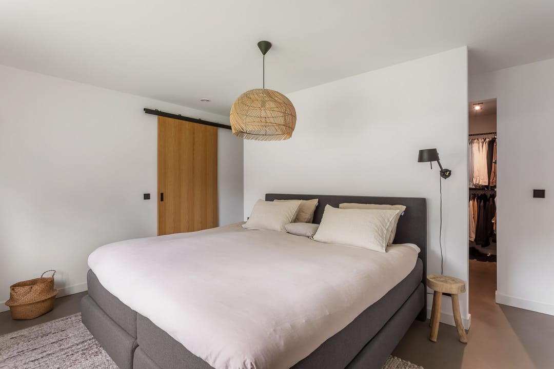 Photo 13 of Erve Hams 12