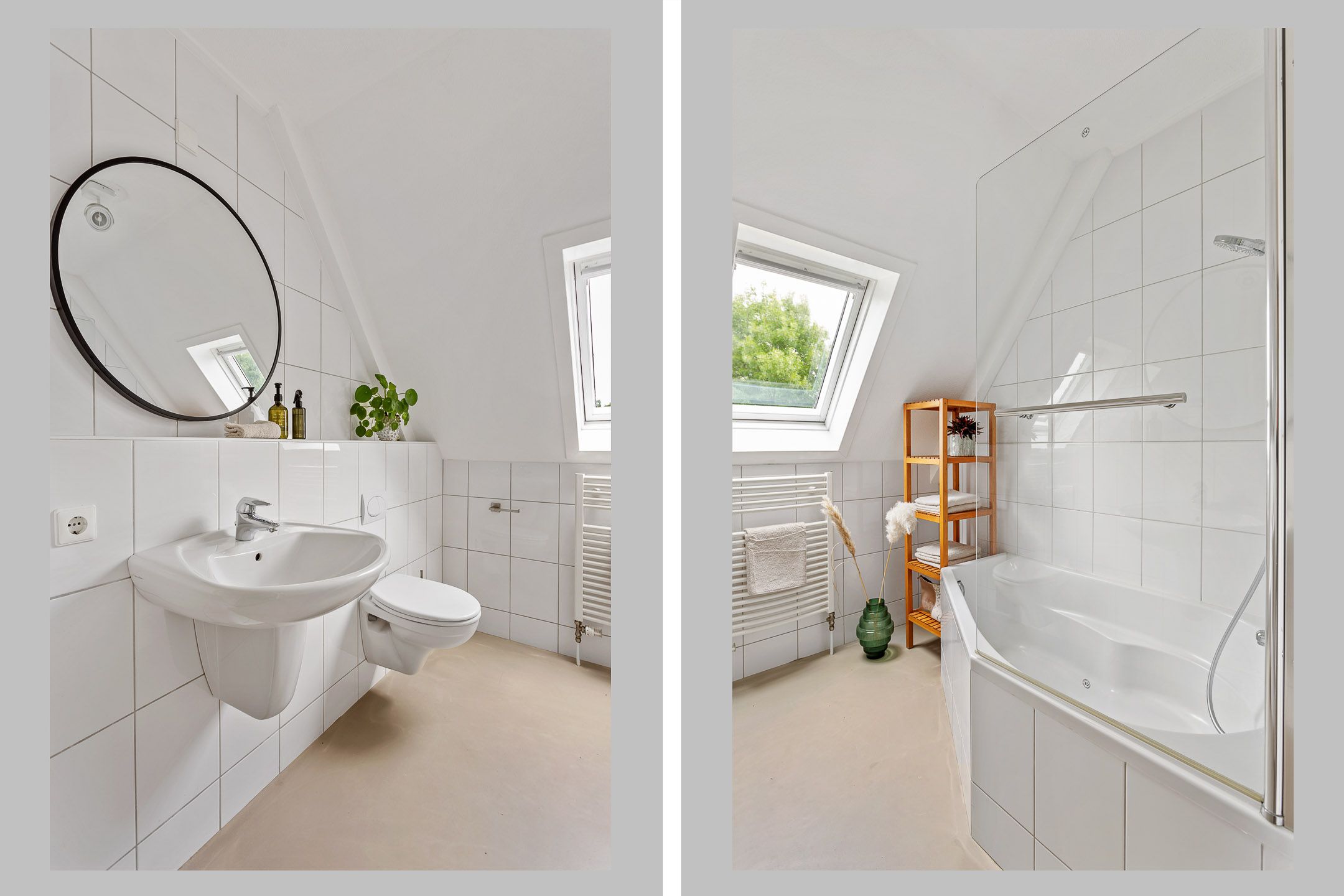 Photo 15 of Erve Hams 12