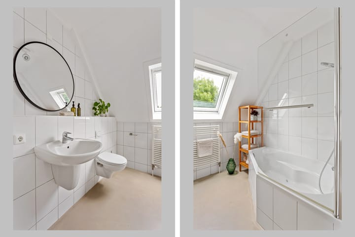 Foto 15 van Erve Hams 12