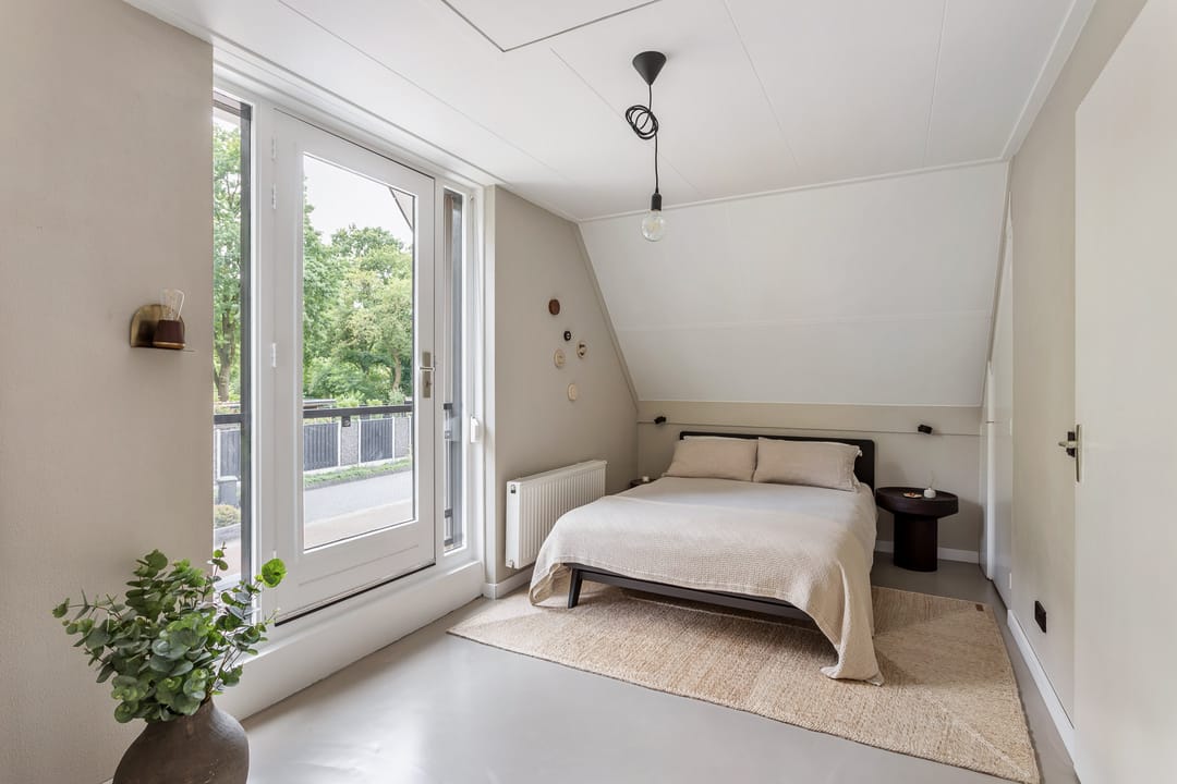 Photo 16 of Erve Hams 12