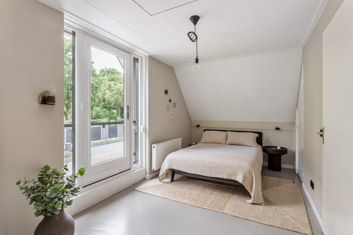 Foto 16 van Erve Hams 12