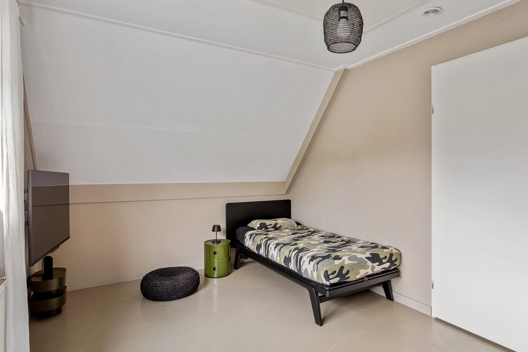 Photo 17 of Erve Hams 12