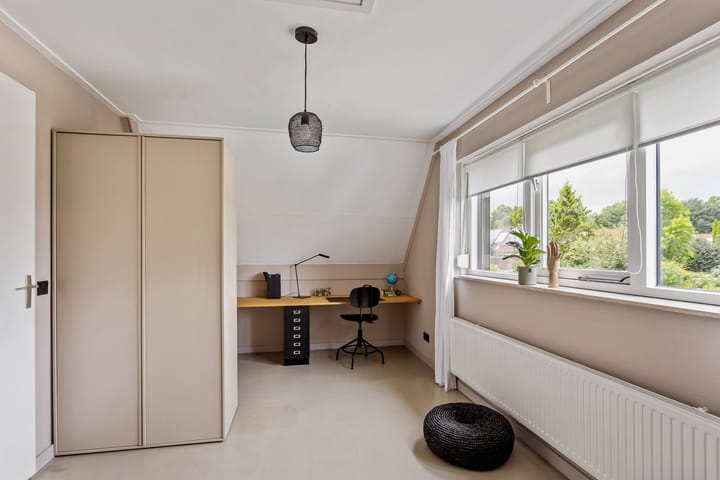 Foto 18 van Erve Hams 12