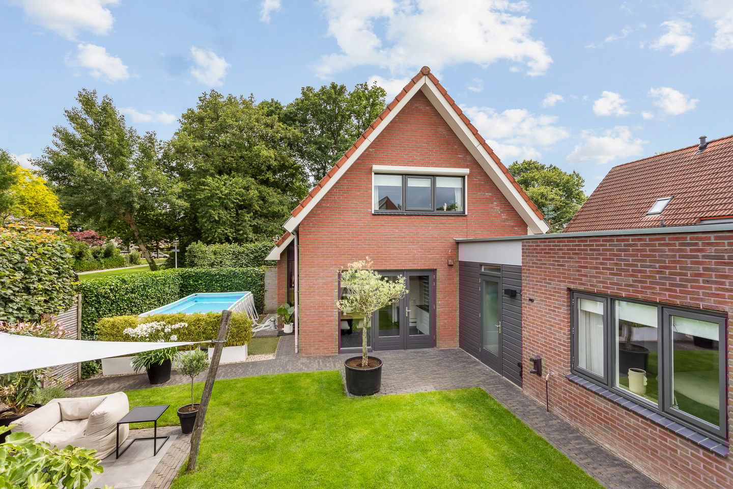 Photo 19 of Erve Hams 12