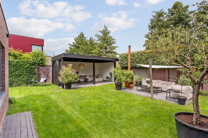 Foto 20 van Erve Hams 12