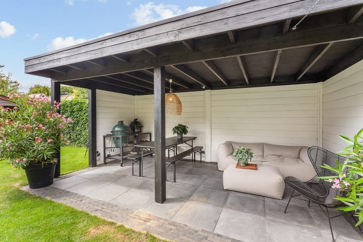 Foto 21 van Erve Hams 12