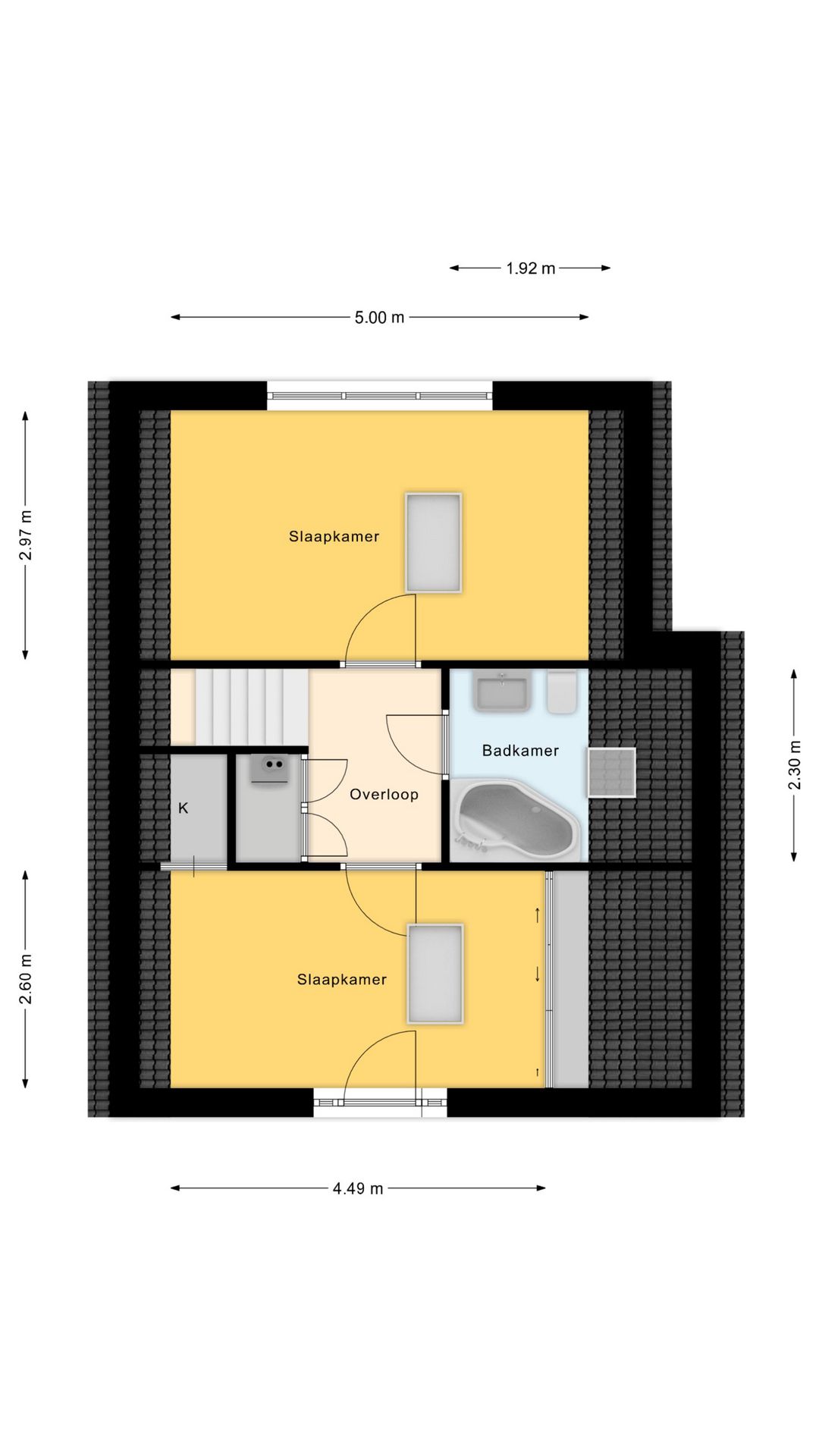Photo 23 of Erve Hams 12