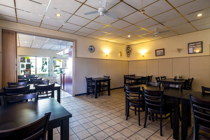 Foto 25 van Markt 4-A