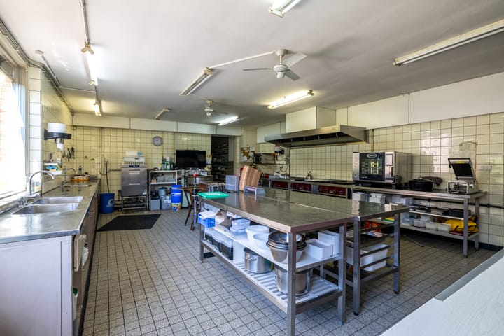 Foto 26 van Markt 4-A