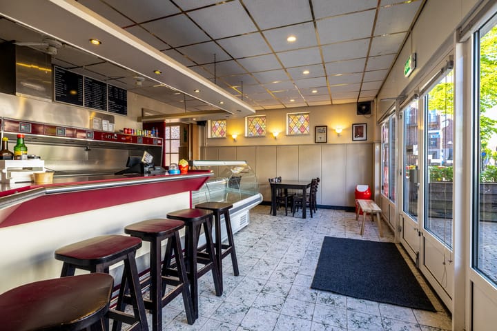 Foto 28 van Markt 4-A