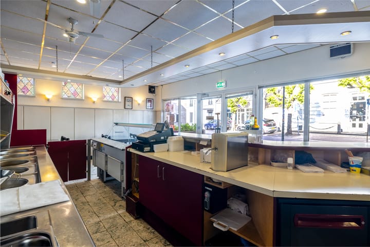 Foto 29 van Markt 4-A