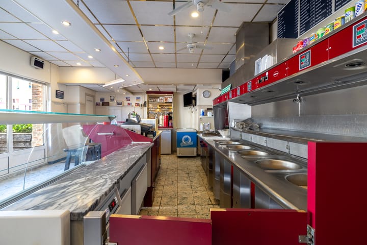 Foto 24 van Markt 4-A