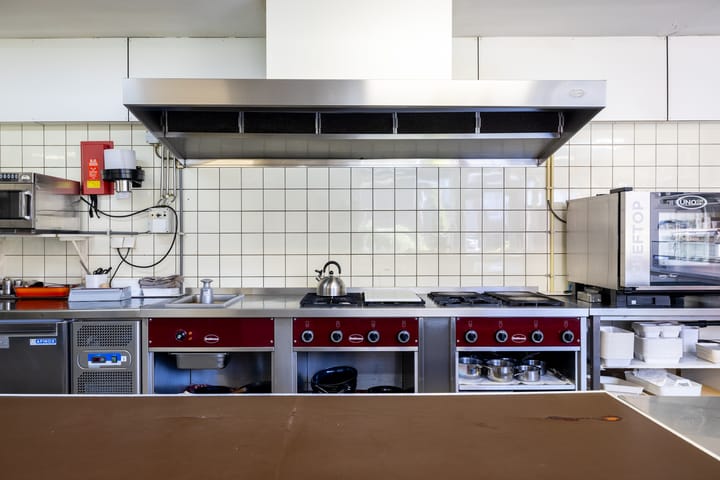 Foto 31 van Markt 4-A