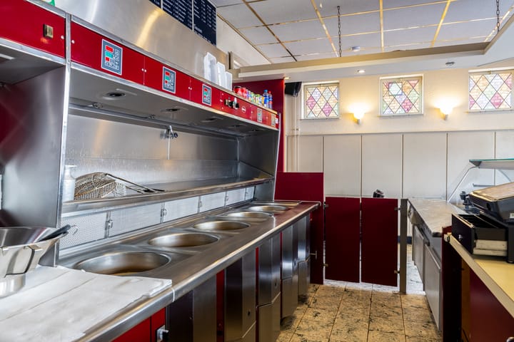 Foto 32 van Markt 4-A