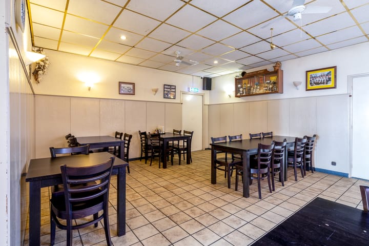 Foto 34 van Markt 4-A