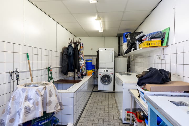 Foto 37 van Markt 4-A