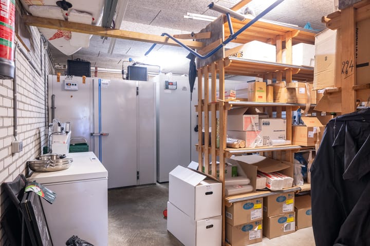 Foto 38 van Markt 4-A