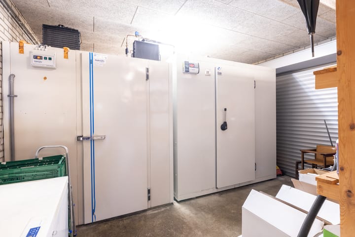 Foto 39 van Markt 4-A