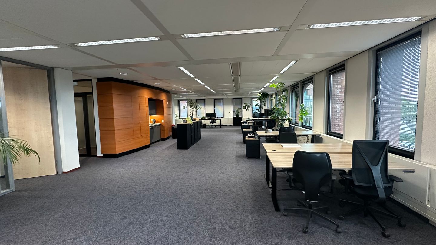 View photo 5 of Joulehof 12-c