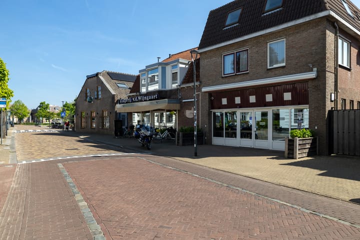 Foto 42 van Markt 4-A