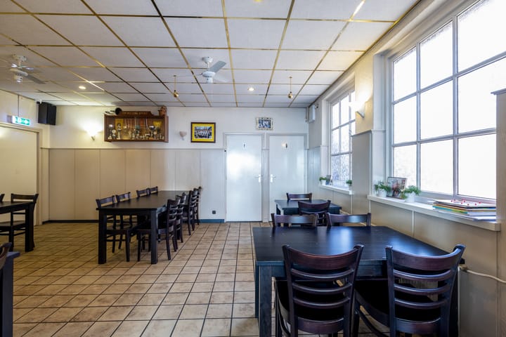 Foto 35 van Markt 4-A