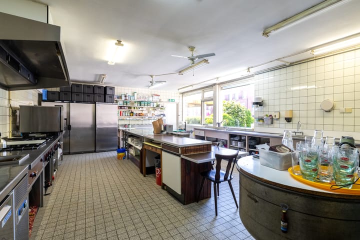 Foto 36 van Markt 4-A