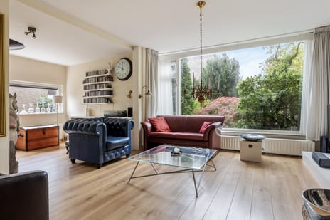 Beetslaan 2 secondary image