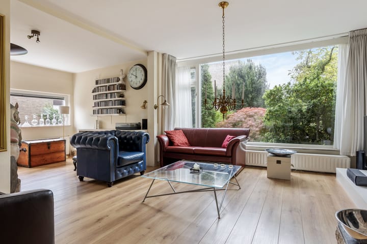 Photo 2 of Beetslaan 2