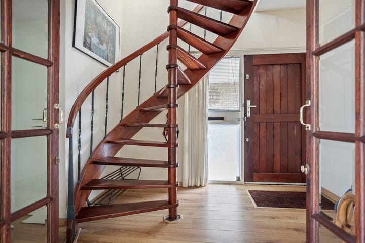 Photo 6 of Beetslaan 2