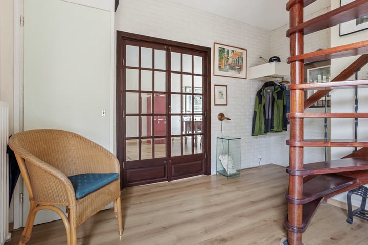 Photo 7 of Beetslaan 2