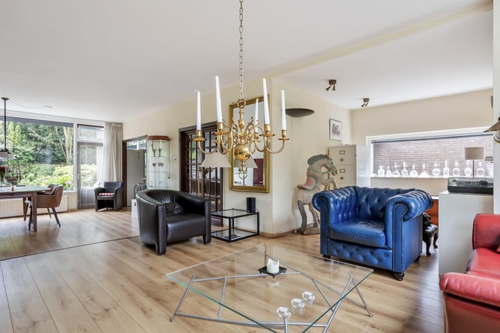 Photo 5 of Beetslaan 2