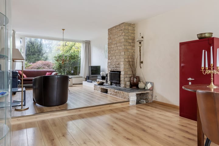 Photo 8 of Beetslaan 2