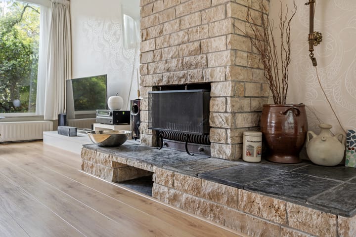 Photo 9 of Beetslaan 2