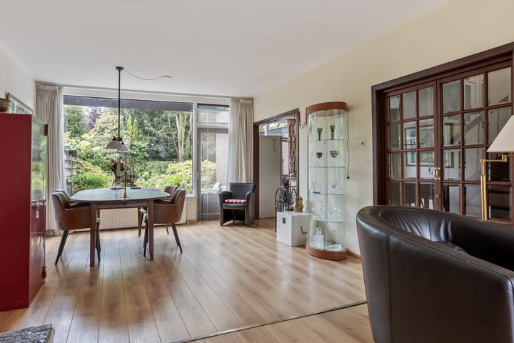 Photo 10 of Beetslaan 2