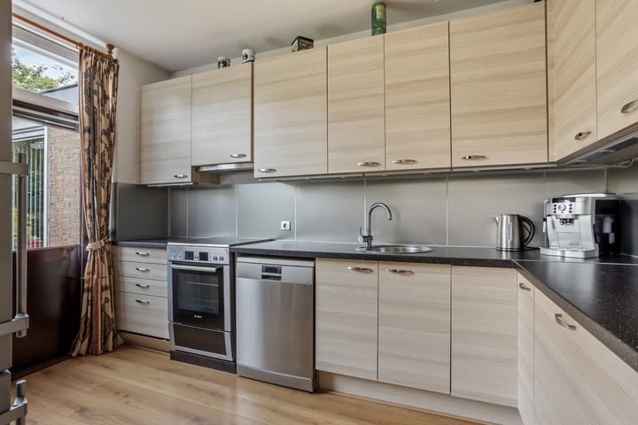 Photo 4 of Beetslaan 2