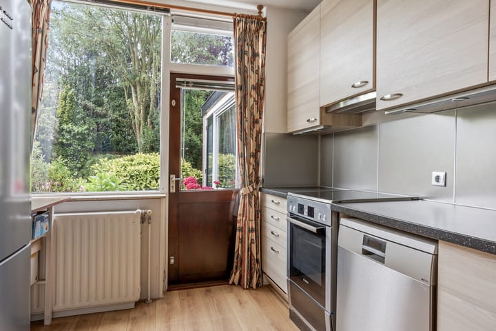 Photo 13 of Beetslaan 2