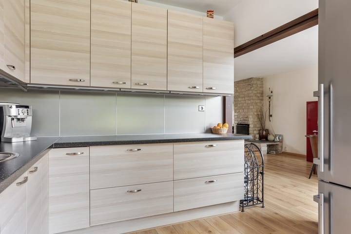 Photo 14 of Beetslaan 2