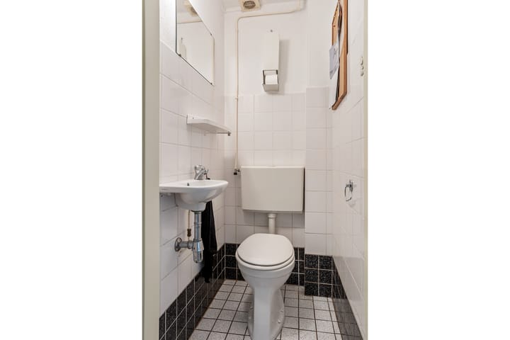 Photo 15 of Beetslaan 2