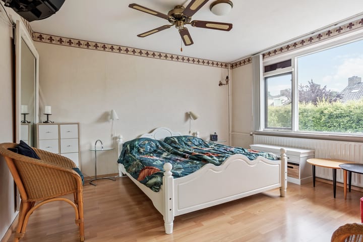 Photo 16 of Beetslaan 2