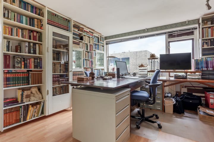 Photo 19 of Beetslaan 2