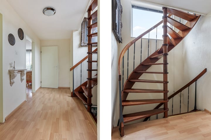 Photo 25 of Beetslaan 2