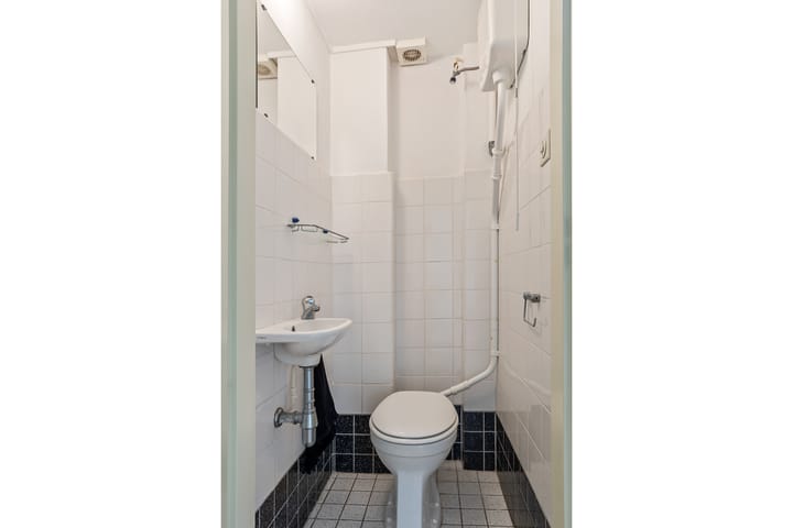 Photo 29 of Beetslaan 2