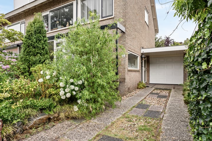 Photo 32 of Beetslaan 2