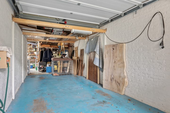 Photo 34 of Beetslaan 2