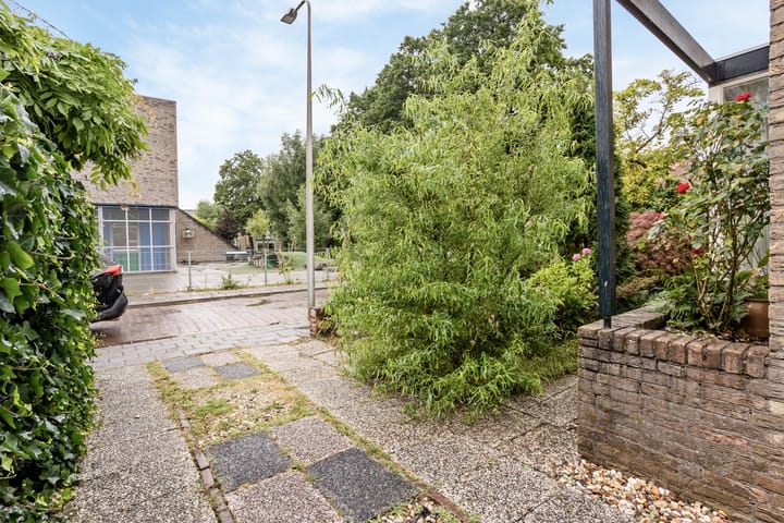 Photo 35 of Beetslaan 2