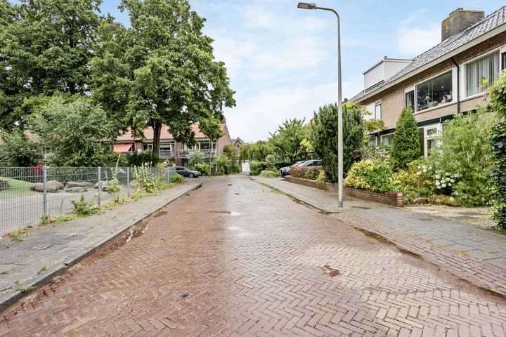 Photo 37 of Beetslaan 2