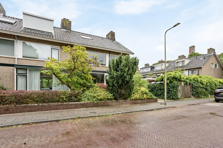 Photo 38 of Beetslaan 2