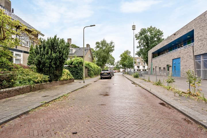 Photo 39 of Beetslaan 2