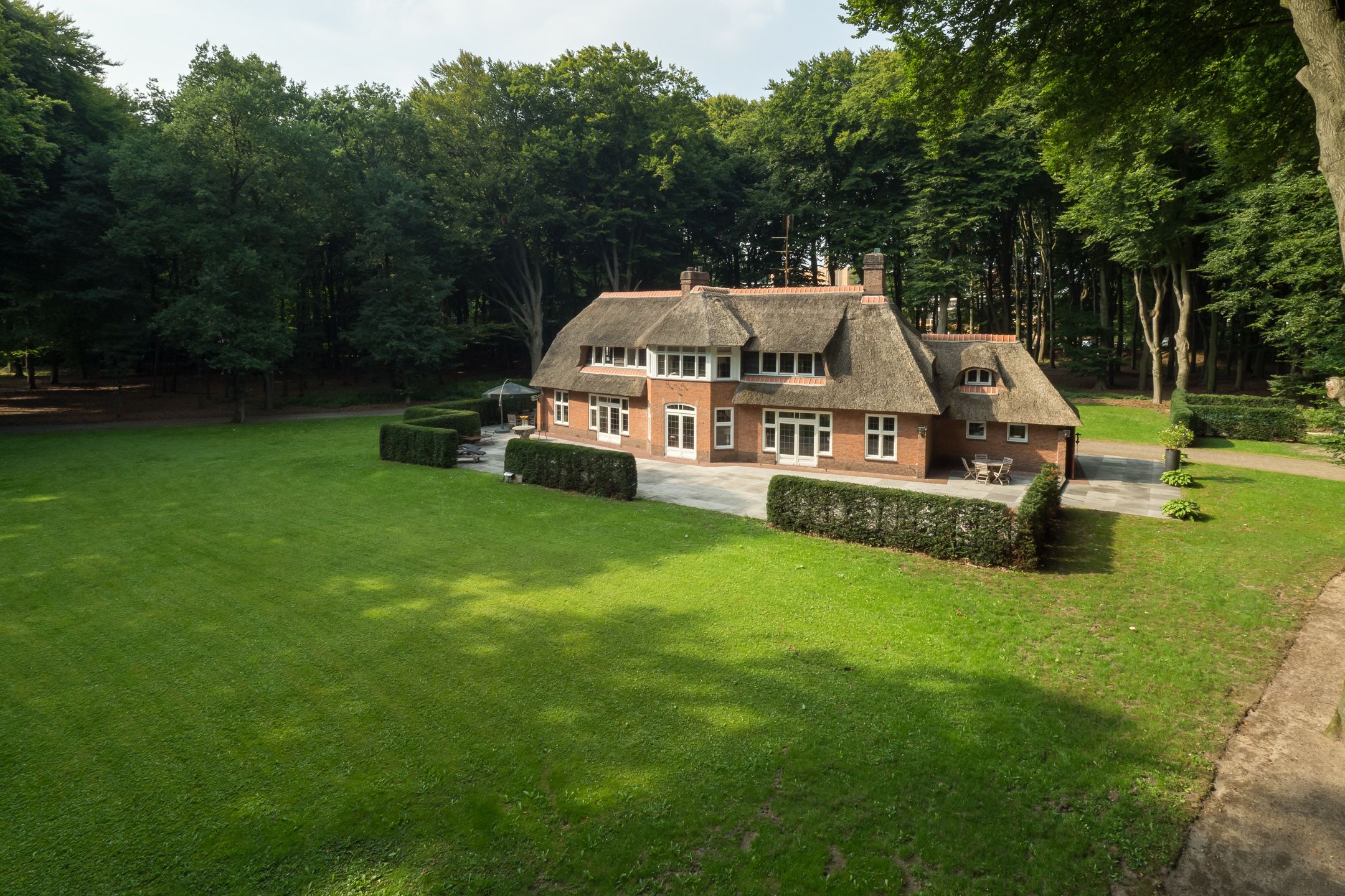 Horalaan, 1, Ede, 6717LX, Gelderland, Nederland 1 