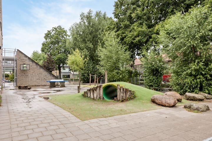 Photo 40 of Beetslaan 2